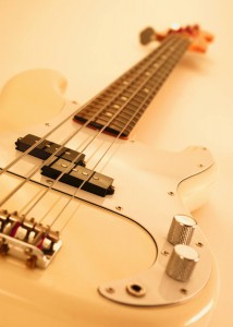 Reviews for South Austin Guitar Repair