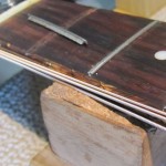 Austin guitar fret work and repair done fast and affordably. South Austin Guitar Repair. Call (512) 590-1225