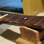 Austin guitar fret work and repair done fast and affordably. South Austin Guitar Repair. Call (512) 590-1225