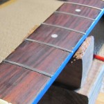 Austin guitar fret work and repair done fast and affordably. South Austin Guitar Repair. Call (512) 590-1225