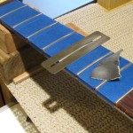 Austin guitar fret work and repair done fast and affordably. South Austin Guitar Repair. Call (512) 590-1225