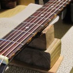 Austin guitar fret work and repair done fast and affordably. South Austin Guitar Repair. Call (512) 590-1225