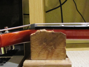 South Austin Guitar Repair - Paul Reed Smith Wiring Mod - Coil Tap and Phase Reversal. Austin Guitar wiring modifications by South Austin Guitar Repair - Call (512) 590-1225
