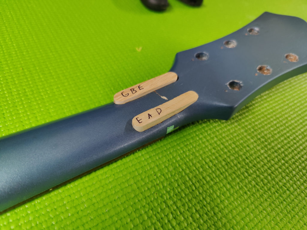 brokenheadstocksplineguitarrepair11