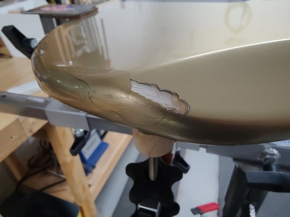 South Austin Guitar Repair